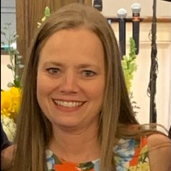 Meet your Posher, Leslie - Picture 1 of 1